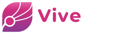 logo viveperu negativo