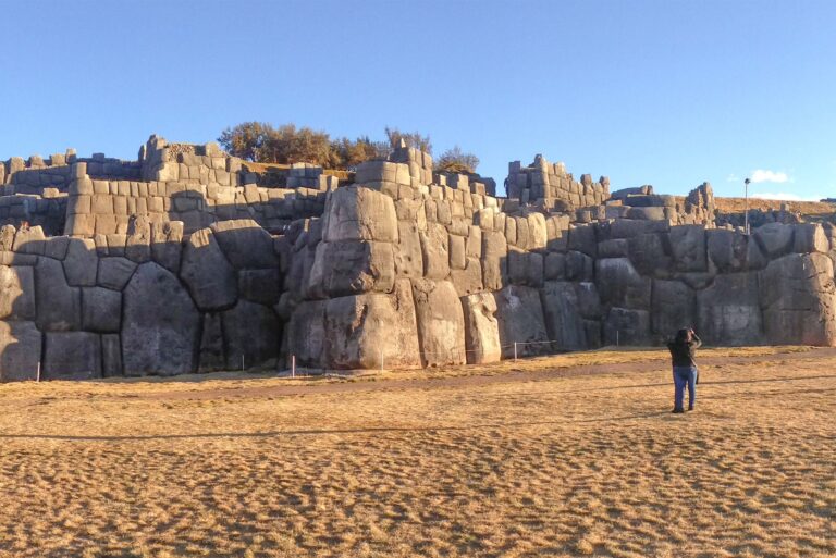 0002_Sacsayhuaman01.jpg