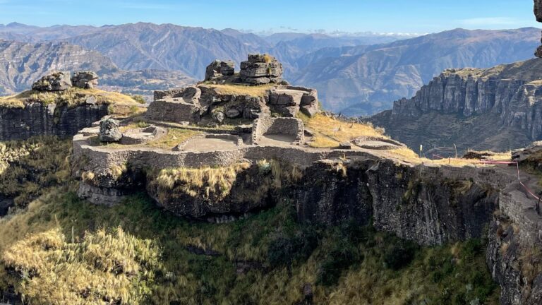 waprapukara 1920X1080