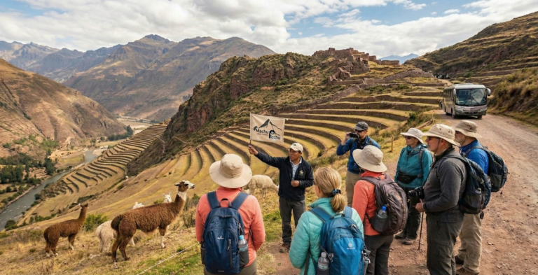 wmremove-transformed (3)