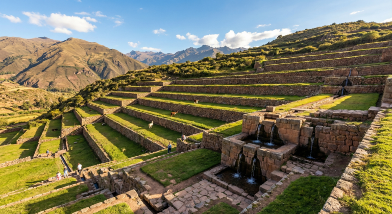 wmremove-transformed (4)