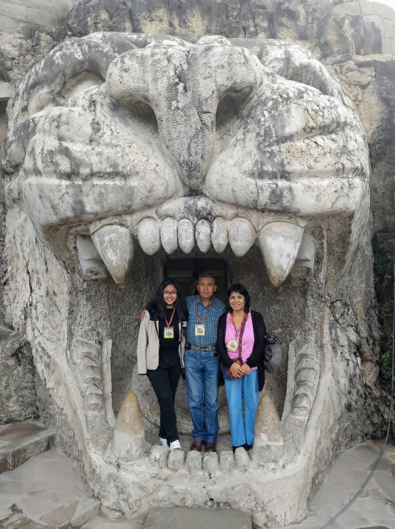 wmremove-transformed