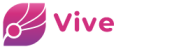 logo viveperu negativo